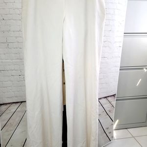 WhiteHouse/Black Legacy Trousers